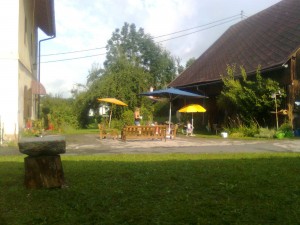 Bild2363