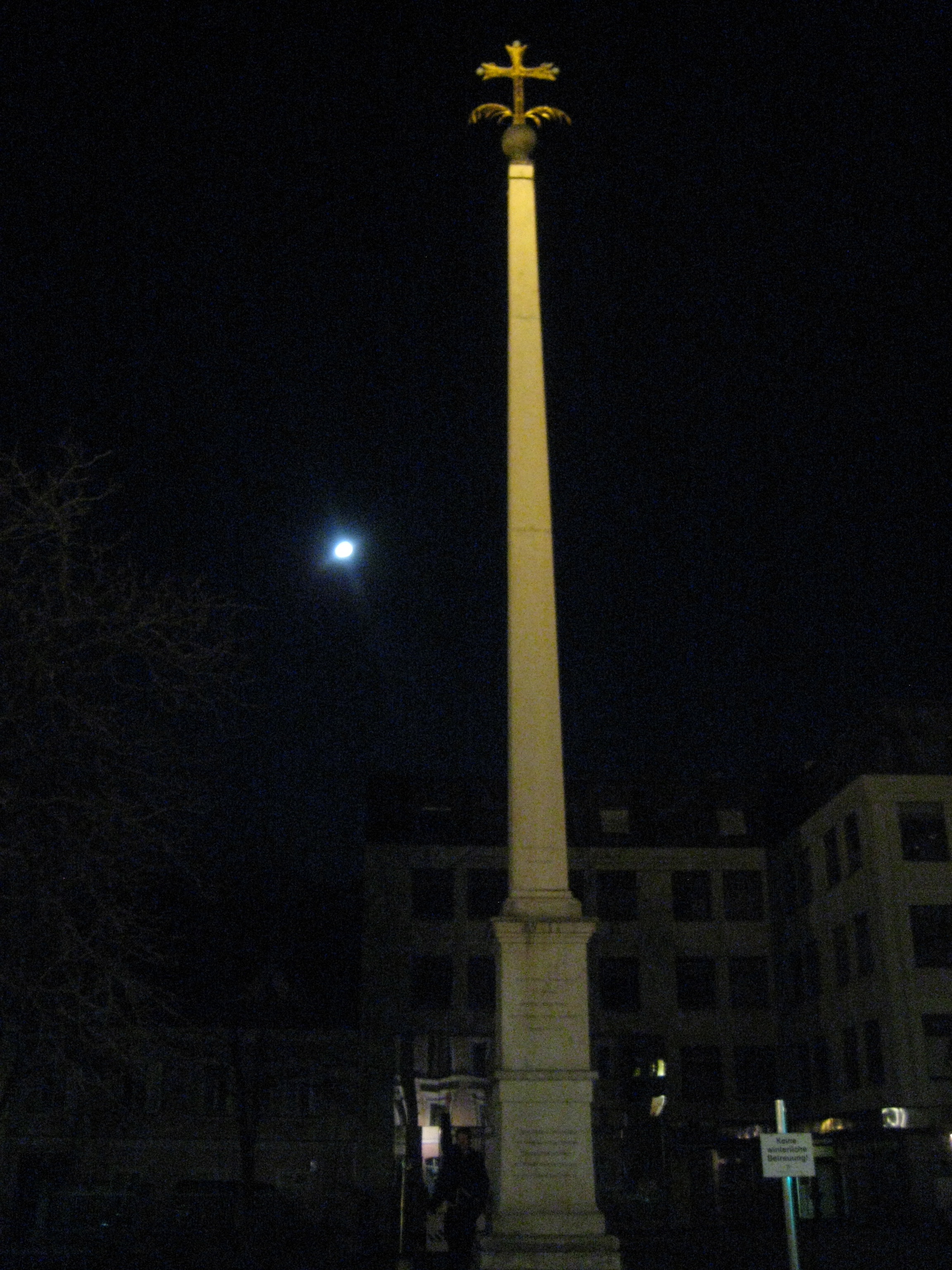 bild: m. krispel